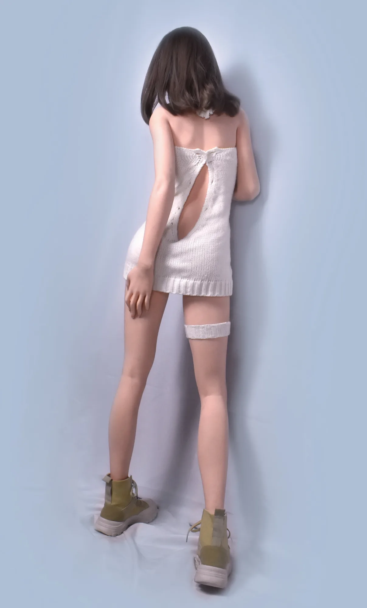 Sex Doll Tender Yoshi 5ft 5' (165 cm) - Elsa Babe view 6