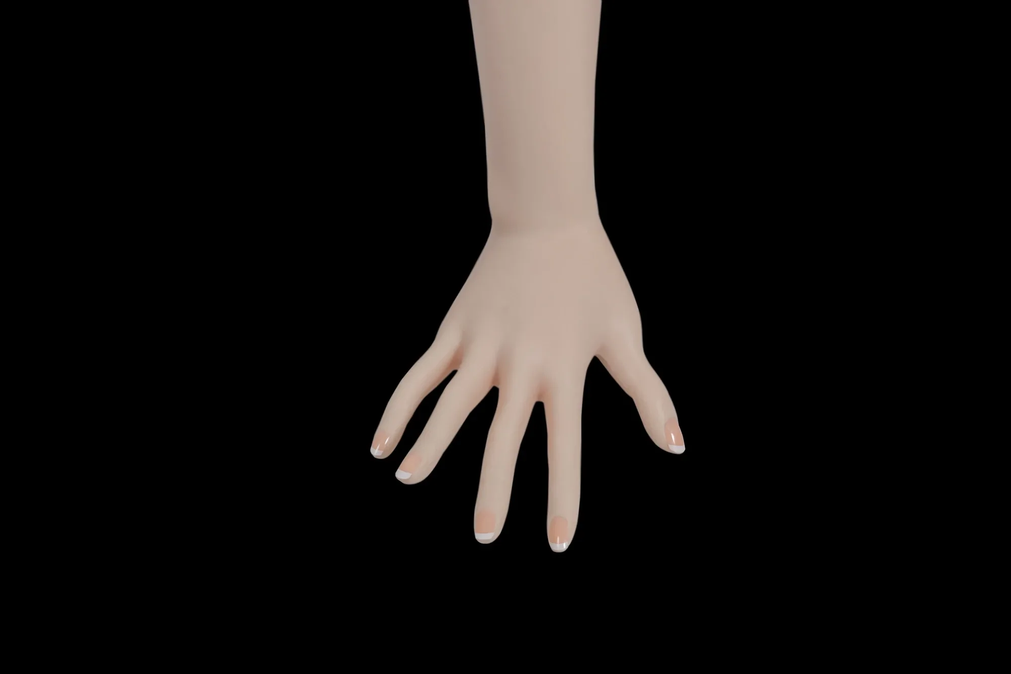 Sex Doll Seductive Mima 5ft 5' (165 cm) - Elsa Babe view 6