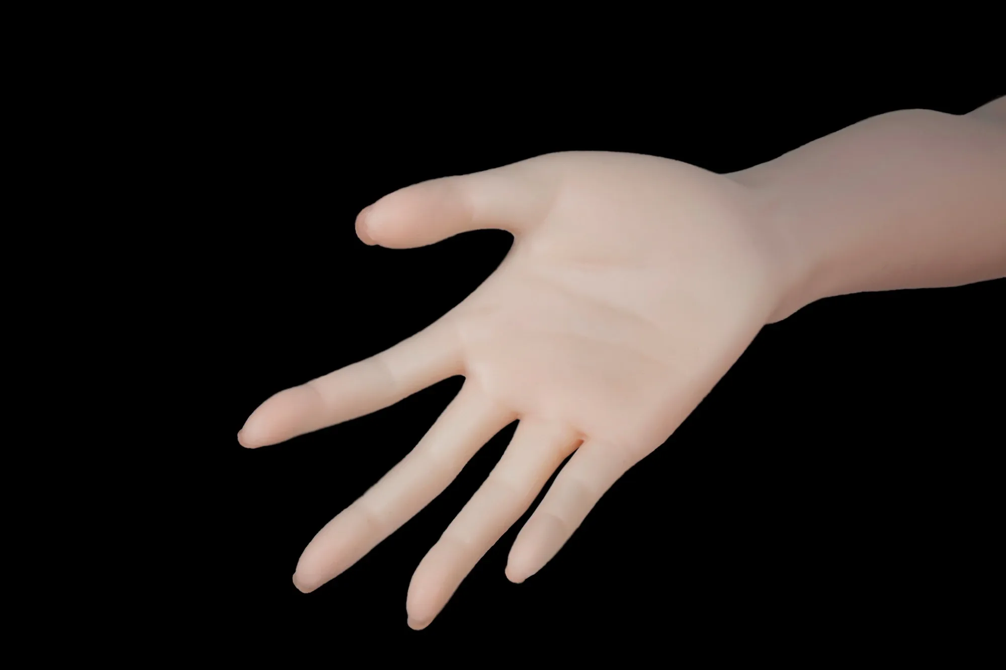Sex Doll Seductive Mima 5ft 5' (165 cm) - Elsa Babe view 7