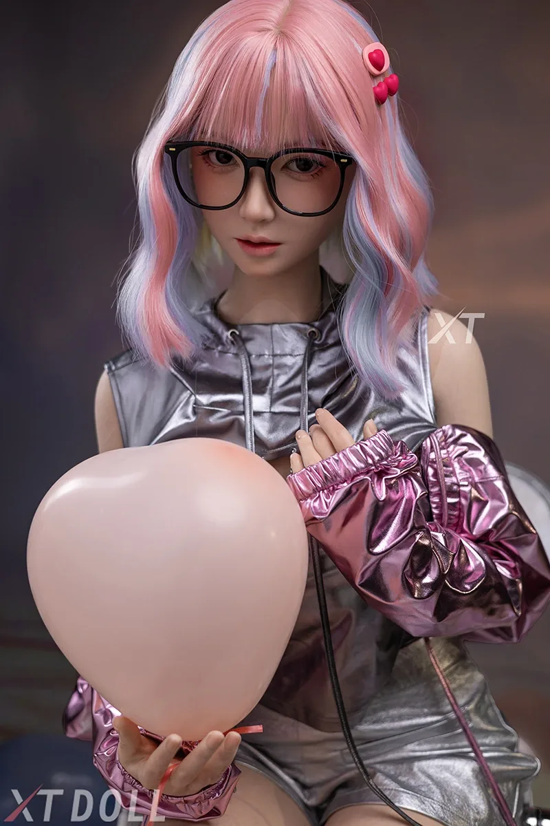 Sex Doll Asian Girl Sunlee 5ft 1' (157 cm)/ D-Cup - XTDoll view 8