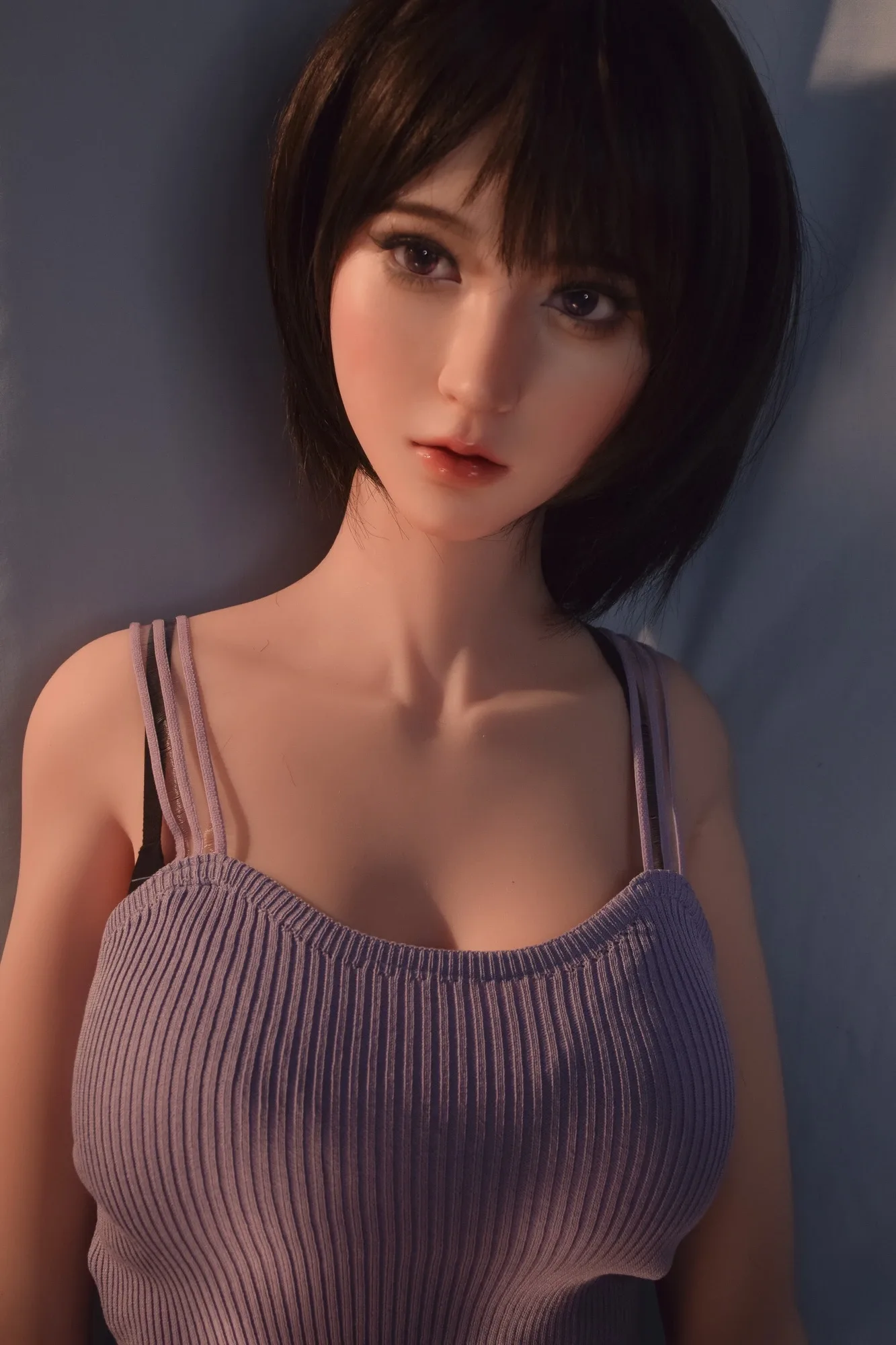 Sex Doll Wild Light 5ft 5' (165 cm) - Elsa Babe view 6