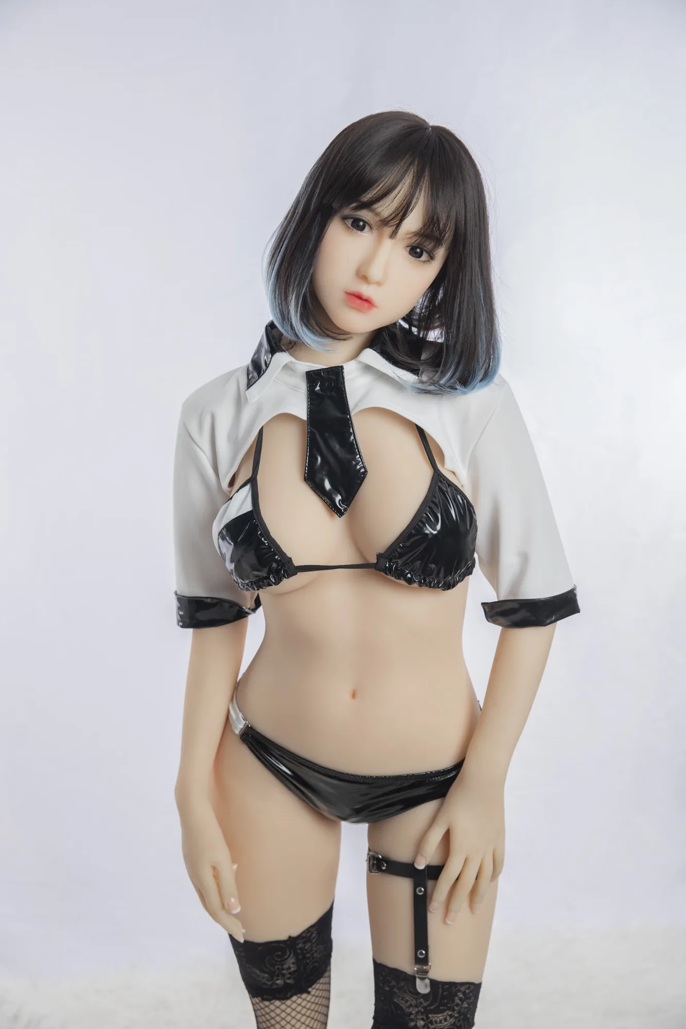 Sex Doll Wild Yuno 5ft 2' (160 cm)/ G-Cup - AXB doll