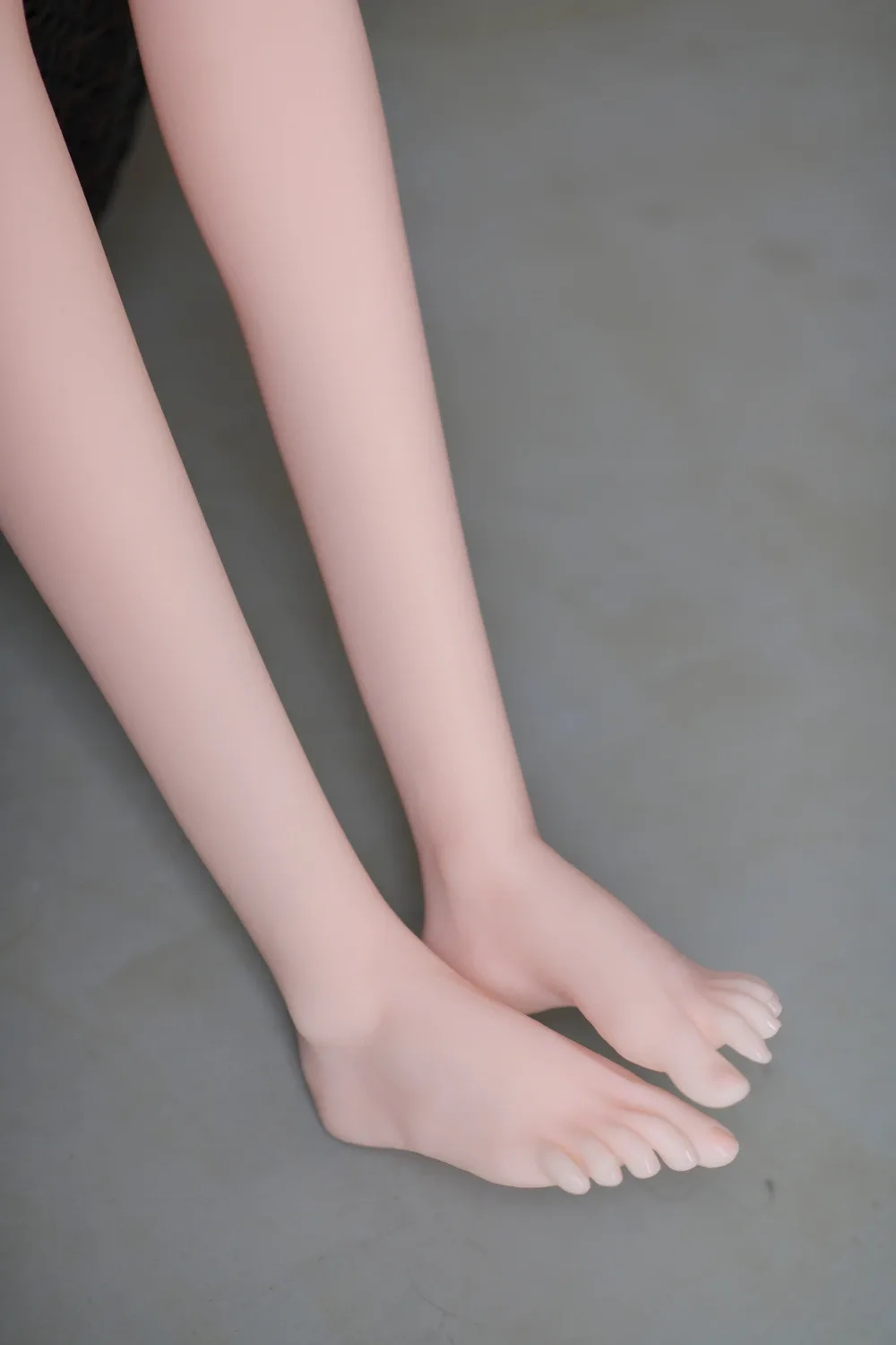 Sex Doll Asian Girl Moriyo 5ft 5' (165 cm)/ D-Cup - HRDoll view 4