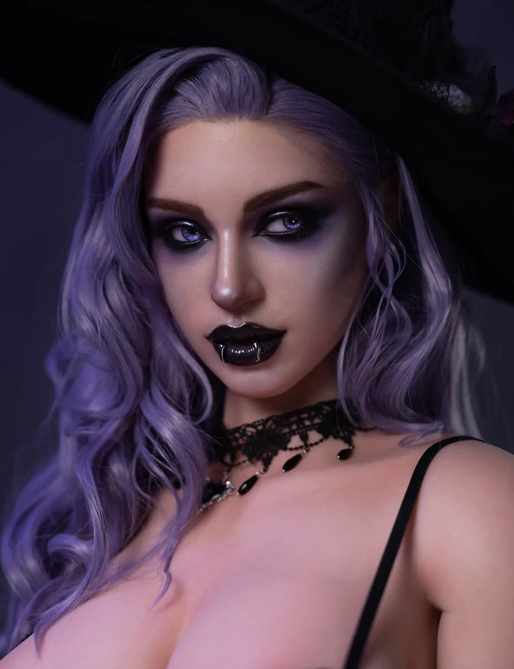 Silicone Sex Doll Sexy Elenar 5ft 9' (176 cm)/ E-Cup - TOP-CYDOLL view 5