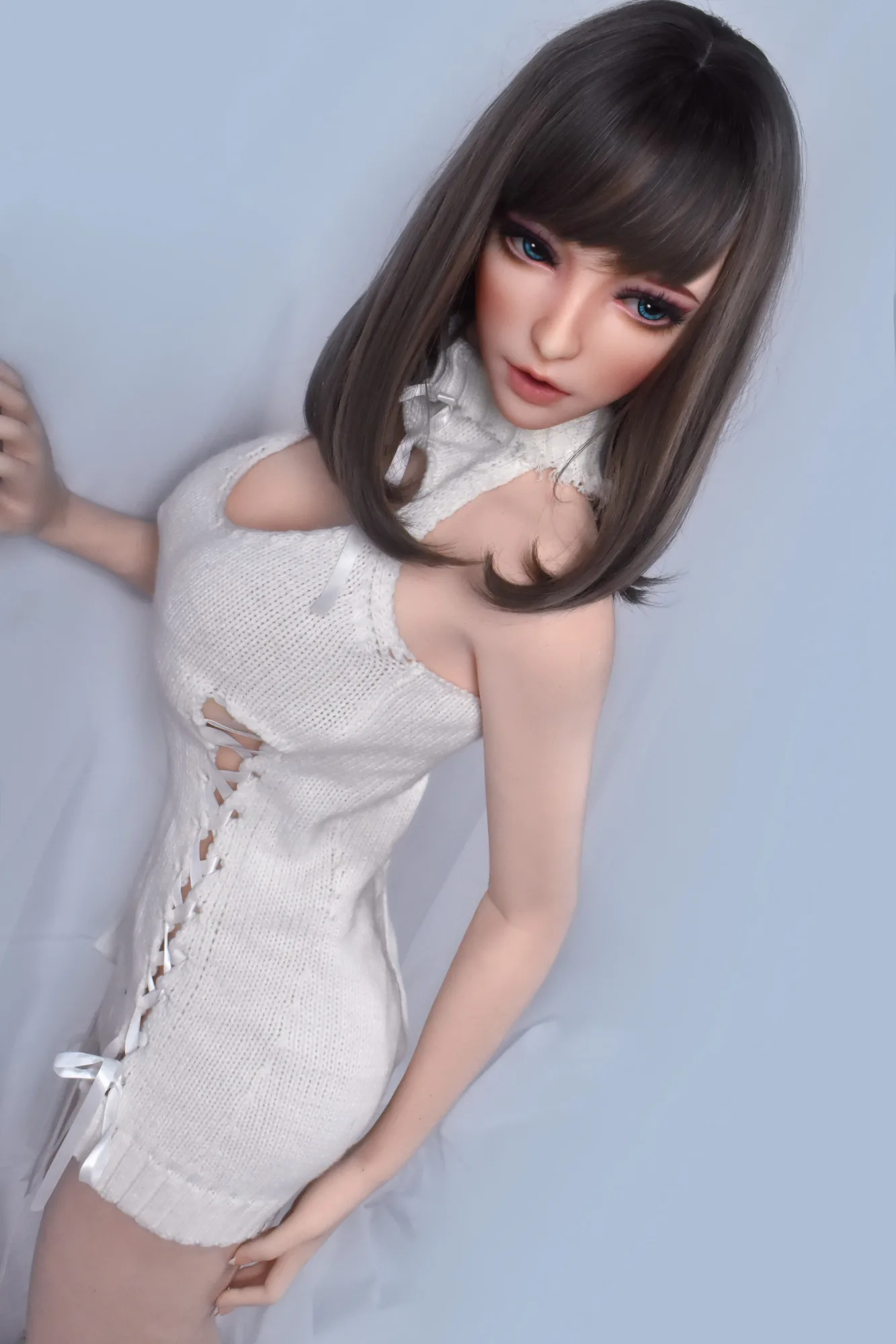 Sex Doll Tender Yoshi 5ft 5' (165 cm) - Elsa Babe view 5